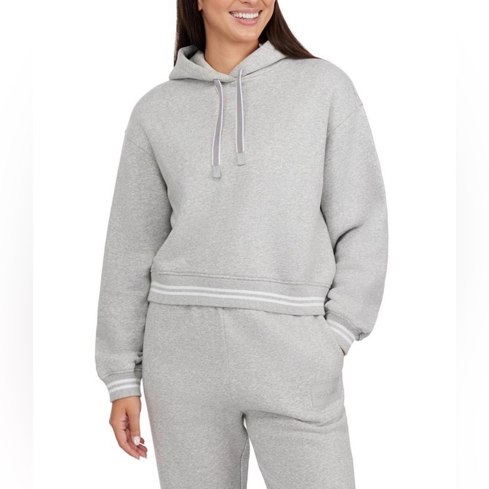 PAJAR Women's Faber Pullover Hoodie Large